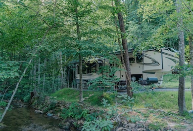 campspot-production